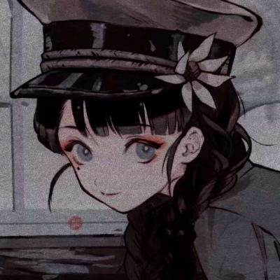 Furry角色比例设计兽圈群